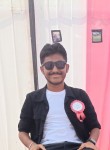 Naveen Kumar, 19 лет, Nandyāl