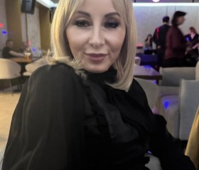 Olesya, 41, Yekaterinburg