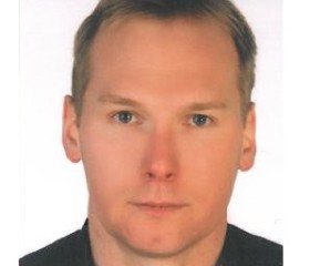 Дарек, 38 лет, Kraków