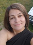 Olga, 45, Moscow
