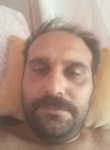 Eyüp, 36 лет, Gaziantep
