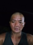 Arissandi, 45 лет, Djakarta