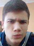 Даниил, 19 лет, Усть-Кут