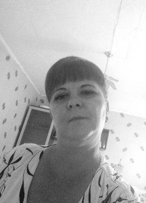 Марина, 42, Россия, Горные Ключи