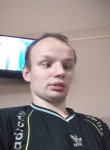 Федор, 31 год, Североуральск