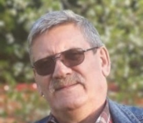 Igor, 59, Abaza