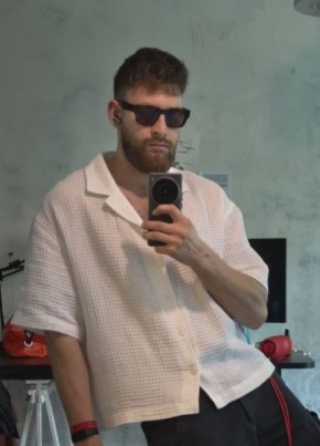 Дмитрий из Любани 38 лет