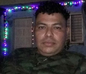 Ivan, 45 лет, Cartagena de Indias