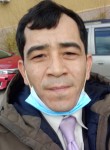 Хусанбой, 42 года, Астана