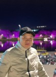 Vux, 25 лет, Đà Nẵng
