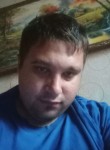 Василий - Белёв
