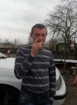 Руслан, 37 лет, Жлобін