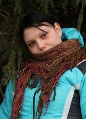 Анастасия, 32, Россия, Шатура