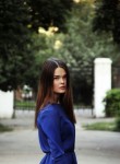 Полина, 30 лет, Новосибирск