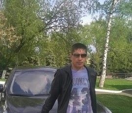 Евгений, 43 года, Саранск