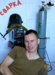 Евгений, 43 года, Харків
