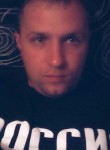 Анатолий, 38 лет, Питерка