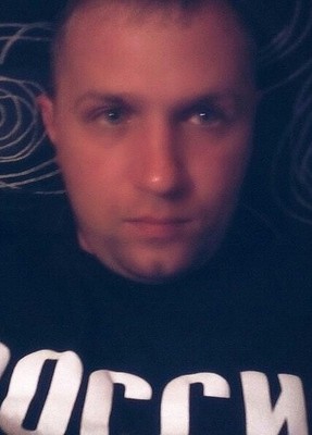 Анатолий, 38, Россия, Питерка