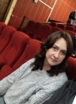 Валентина - Магнитогорск