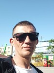 Alex, 38 лет, Владивосток