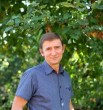 Владимир