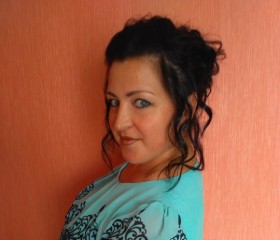 Ирина, 44 года, Симферополь