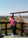Елена, 53 года, Бийск