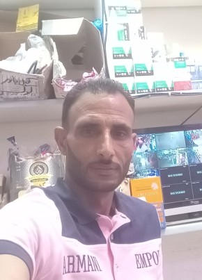 سعد الماسحي, 35, جمهورية مصر العربية, الإسكندرية