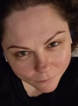 Ksenya, 46, Tallinn