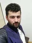 Ahmet , 35 лет, Edirne