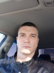 Альфред, 41 год, Казань