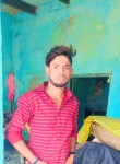 Adil Shekh, 23 года, Lucknow