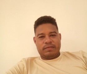 Rob Cab, 39 лет, Barranquilla