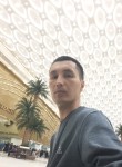 Rustam, 28  , Moscow
