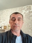 Stanislav, 47, Nizhniy Tagil