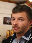 Алексей, 33 года, Ірпінь