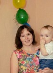 Тамара, 38 лет, Подольск