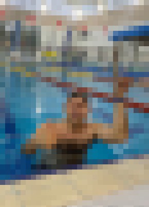 Sergey, 46, Russia, Saint Petersburg