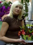 Татьяна, 49 лет, Железнодорожный (Московская обл.)