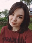 Nastya, 20, Korolev