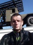 Валерий, 38 лет, Полтава