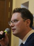 Oleg - Краснодар