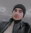 Боря