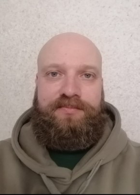 Дмитрий