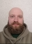 Дмитрий - Бердск