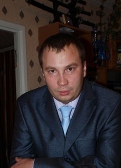 Дмитрий, 42, Россия, Мытищи