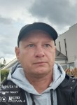 Игорь - Нижневартовск