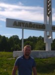 Андрей, 30 лет, Новокузнецк