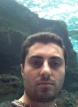 Narek, 32 года, Աբովյան