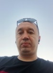 Anatoliy, 35, Voronezh